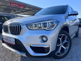 BMW X1 xDrive / xLine / Automatic , снимка 1