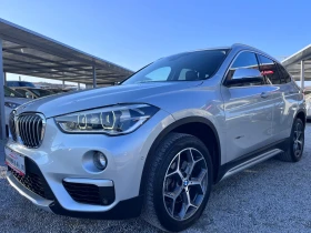 BMW X1 xDrive / xLine / Automatic , снимка 4