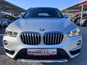 BMW X1 xDrive / xLine / Automatic , снимка 2