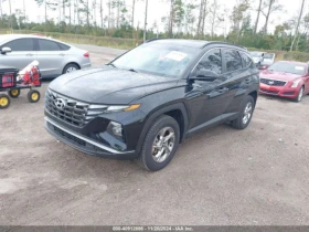 Hyundai Tucson SEL , 4X4 | Mobile.bg    3