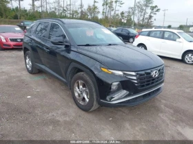 Hyundai Tucson SEL , 4X4 - 37000 лв. - 41080299 | Car24.bg