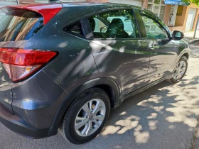 Honda Hr-v - 24990 лв. - 17254354 4