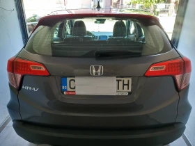 Обява за продажба на Honda Hr-v ~24 490 лв. - изображение 10