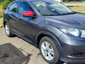Honda Hr-v - 24990 лв. - 17254354 9