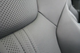 Lexus NX 0km НОВ, от 680 лв/мес. 10 години гаранция - 113905 лв. - 52107190 12