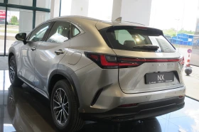 Lexus NX 0km НОВ, от 680 лв/мес. 10 години гаранция - 113905 лв. - 52107190 8
