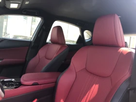 Lexus NX 0km НОВ, от 680 лв/мес. 10 години гаранция - 113905 лв. - 52107190 9