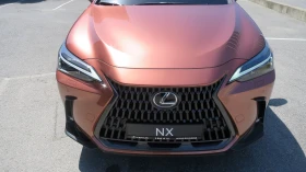     Lexus NX 0km ,  680 /. 10  