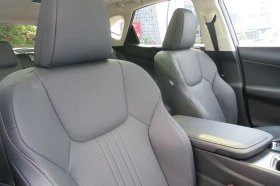 Lexus NX 0km НОВ, от 680 лв/мес. 10 години гаранция - 113905 лв. - 52107190 10