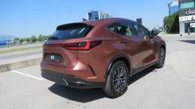 Lexus NX 0km НОВ, от 680 лв/мес. 10 години гаранция - 113905 лв. - 52107190 6