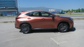     Lexus NX 0km ,  680 /. 10  