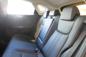 Lexus NX 0km НОВ, от 680 лв/мес. 10 години гаранция - 113905 лв. - 52107190 17
