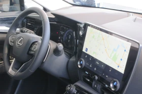 Lexus NX 0km НОВ, от 680 лв/мес. 10 години гаранция - 113905 лв. - 52107190 15