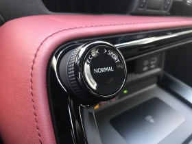 Lexus NX 0km НОВ, от 680 лв/мес. 10 години гаранция - 113905 лв. - 52107190 13
