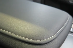 Lexus NX 0km НОВ, от 680 лв/мес. 10 години гаранция - 113905 лв. - 52107190 14