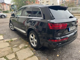 Обява за продажба на Audi Q7 3.0 TDI Sline ~45 000 лв. - изображение 3
