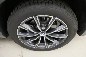 BMW X5 BMW X5 40 D - 177000 лв. - 76397002 2