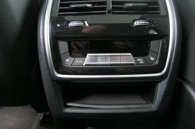 BMW X5 BMW X5 40 D - 177000 лв. - 76397002 6