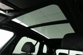 BMW X5 BMW X5 40 D - 177000 лв. - 76397002 4