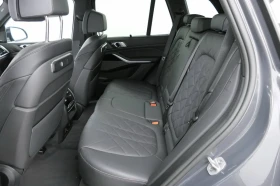 BMW X5 BMW X5 40 D - 177000 лв. - 76397002 3