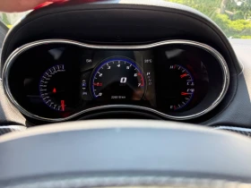 Обява за продажба на Jeep Grand cherokee SRT* CARFAX* АВТОФИНАНС* БЕЗ ПЪРВОНАЧАЛНА ВНОСКА*  ~35 000 лв. - изображение 7