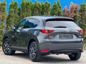     Mazda CX-5 2.2d-KEYLESS--HEAD UP--FULL-O!!