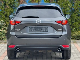     Mazda CX-5 2.2d-KEYLESS--HEAD UP--FULL-O!!