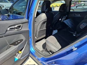 Kia Sportage 1.6 t Gdi HEV Гаранция - 64990 лв. - 34304375 7