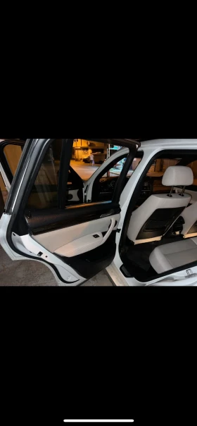 Обява за продажба на BMW X3 ~18 000 лв. - изображение 8