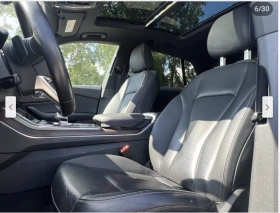 Audi Q8 PROGRESSIV* 55TFSI* S* LINE* 360КАМЕРА* ОБДУХВАНЕ* - 59999 лв. - 49942709 15