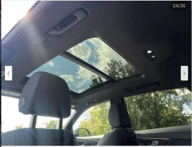 Audi Q8 PROGRESSIV* 55TFSI* S* LINE* 360КАМЕРА* ОБДУХВАНЕ* - 59999 лв. - 49942709 17
