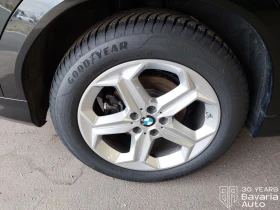 BMW X2 20d xDrive M Sport Paket Steptronic - 72050 лв. - 25830707 13