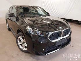 BMW X2 20d xDrive M Sport Paket Steptronic - 72050 лв. - 25830707 4