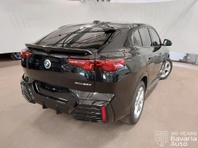 BMW X2 20d xDrive M Sport Paket Steptronic - 72050 лв. - 25830707 3