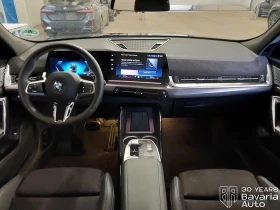BMW X2 20d xDrive M Sport Paket Steptronic - 72050 лв. - 25830707 6