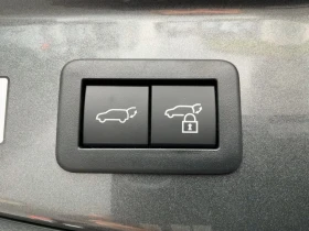 Toyota C-HR  LED/NAVI/ACC/CAMERA | Mobile.bg    10