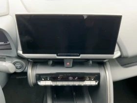 Toyota C-HR  LED/NAVI/ACC/CAMERA | Mobile.bg    7