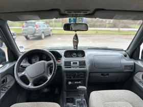 Обява за продажба на Mitsubishi Pajero ~12 000 лв. - изображение 6