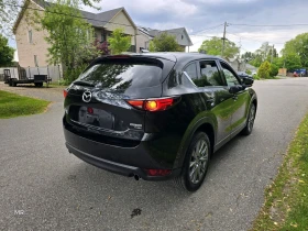 Mazda CX-5 GT AWD Turbo* Bose* * * Heads-up*  | Mobile.bg    5