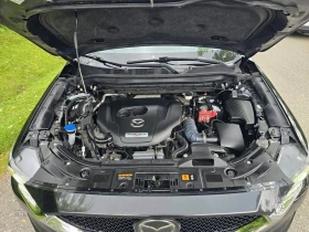 Mazda CX-5 GT AWD Turbo* Bose* * * Heads-up*  | Mobile.bg    17