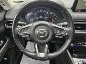 Mazda CX-5 GT AWD Turbo* Bose* * * Heads-up*  | Mobile.bg    11