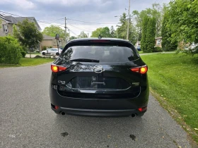 Mazda CX-5 GT AWD Turbo* Bose* * * Heads-up*  | Mobile.bg    6