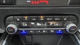 Mazda CX-5 GT AWD Turbo* Bose* * * Heads-up*  | Mobile.bg    12