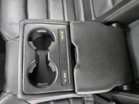 Mazda CX-5 GT AWD Turbo* Bose* * * Heads-up*  | Mobile.bg    16
