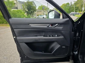 Mazda CX-5 GT AWD Turbo* Bose* * * Heads-up*  | Mobile.bg    14