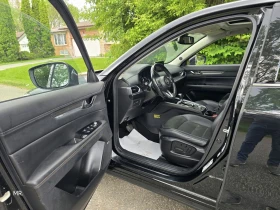 Mazda CX-5 GT AWD Turbo* Bose* * * Heads-up*  | Mobile.bg    8
