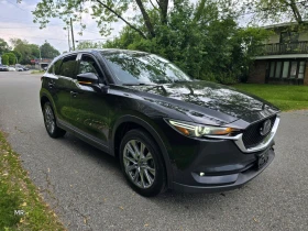 Mazda CX-5 GT AWD Turbo* Bose* * * Heads-up*  | Mobile.bg    2