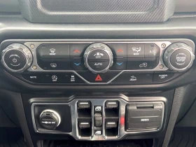 Jeep Wrangler Unlimited Sport* АвтоКредит* (ЦЕНА ДО БГ) - 59999 лв. / 30677.00 € - 40624642 15