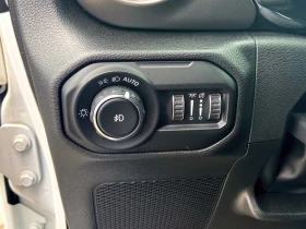Jeep Wrangler Unlimited Sport* АвтоКредит* (ЦЕНА ДО БГ) - 59999 лв. / 30677.00 € - 40624642 12