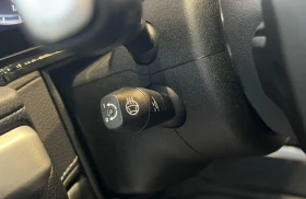 Mercedes-Benz G 400 d/4-MATIC/EXCLUSIV/MULTIBEAM/G-MANUFAKTUR/360/ - 117980 € / 230748.82 лв. - 72716432 11